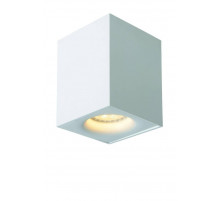 Потолочный светильник Lucide Bentoo Led 09913/05/31