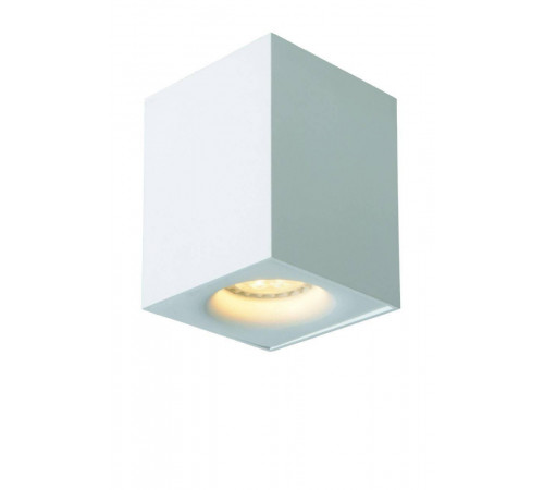 Потолочный светильник Lucide Bentoo Led 09913/05/31 Потолочный светильник Lucide Bentoo Led 09913/05/31
