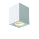 Потолочный светильник Lucide Bentoo Led 09913/05/31