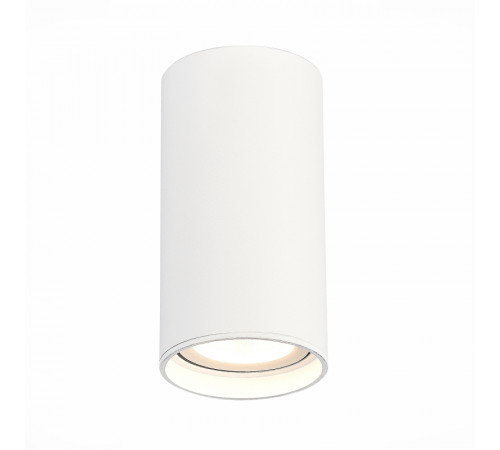 Накладной светильник ST Luce ST157.542.15 Накладной светильник ST Luce ST157.542.15