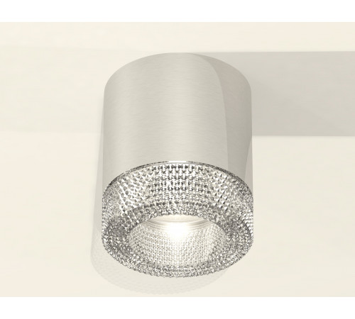 Потолочный светильник Ambrella Light Techno Spot XS7405004 (C7405, N7191) Потолочный светильник Ambrella Light Techno Spot XS7405004 (C7405, N7191)