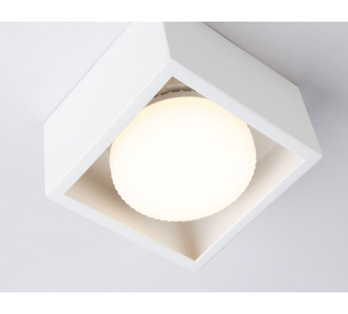 Накладной светильник Ambrella Light Techno spot TN70825 Накладной светильник Ambrella Light Techno spot TN70825