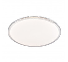 Накладной светильник Feron AL1500 51414