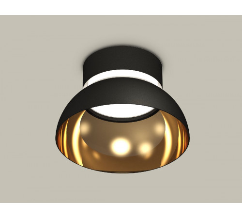 Накладной светильник Ambrella Light Techno spot (C8102, N8145) XS8102036 Накладной светильник Ambrella Light Techno spot (C8102, N8145) XS8102036