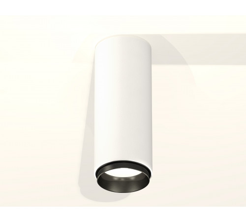 Потолочный светильник Ambrella Light Techno Spot XS6342002 (C6342, N6121) Потолочный светильник Ambrella Light Techno Spot XS6342002 (C6342, N6121)