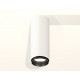 Потолочный светильник Ambrella Light Techno Spot XS6342002 (C6342, N6121)