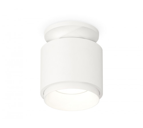 Потолочный светильник Ambrella Light Techno Spot XS7510040 (N7925, C7510, N7030) Потолочный светильник Ambrella Light Techno Spot XS7510040 (N7925, C7510, N7030)