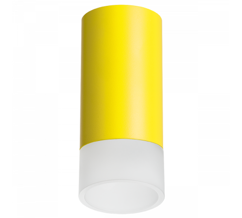 Накладной светильник Lightstar Rullo R43331 (214433+202431) Накладной светильник Lightstar Rullo R43331 (214433+202431)