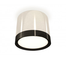 Потолочный светильник Ambrella Light Techno Spot XS8120001 (C8120, N8113)