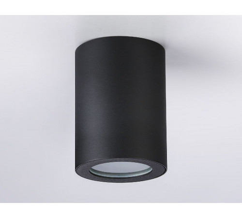 Накладной светильник Ambrella Light Techno spot TN22799 Накладной светильник Ambrella Light Techno spot TN22799