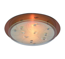 Потолочный светильник Arte Lamp A4043PL-2CC