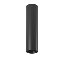 Накладной светильник SWG MINI-VL-BASE-M-BL-NW 004853