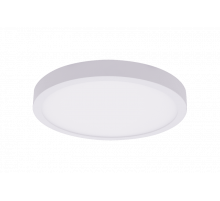 Накладной светильник DesignLed KH-R175-15-NW 001861