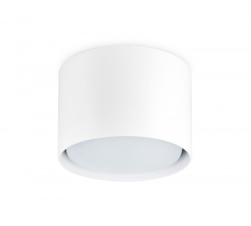 Накладной светильник Ambrella Light Techno Spot TN5301 Накладной светильник Ambrella Light Techno Spot TN5301