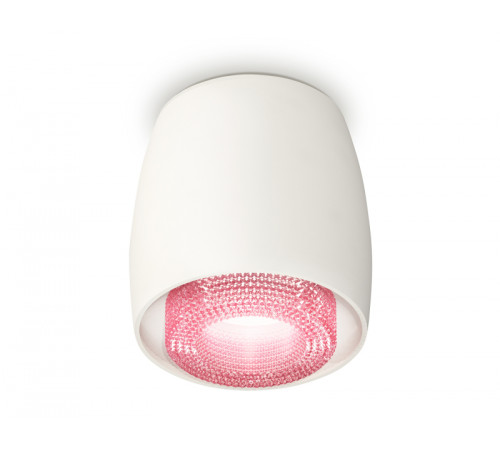 Потолочный светильник Ambrella Light Techno Spot XS1141022 (C1141, N7193) Потолочный светильник Ambrella Light Techno Spot XS1141022 (C1141, N7193)