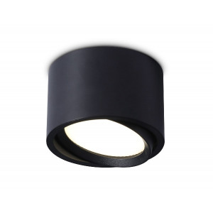 Накладной светильник Ambrella Light GX Standard tech TN6808