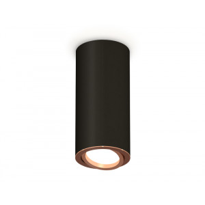 Накладной поворотный светильник Ambrella Light Techno XS7443005 (C7443, N7005)