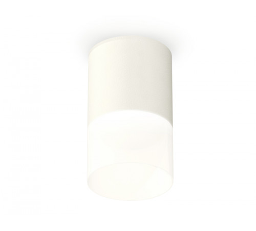 Накладной светильник Ambrella Light Techno XS6301065 (C6301, N6252)