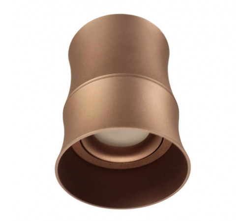 Накладной светильник Lumina Deco Riston LDC 8053-C CF