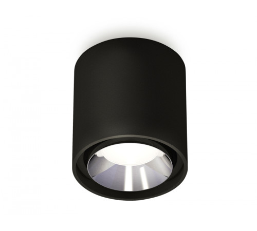 Потолочный светильник Ambrella Light Techno Spot XS7723003 (C7723, N7032)