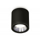 Потолочный светильник Ambrella Light Techno Spot XS7723003 (C7723, N7032)