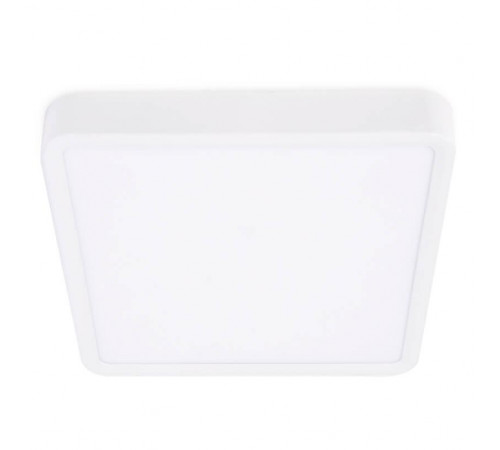 Накладной светодиодный светильник Ambrella Light Led Downlight DLR368 Накладной светодиодный светильник Ambrella Light Led Downlight DLR368