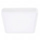 Накладной светодиодный светильник Ambrella Light Led Downlight DLR368