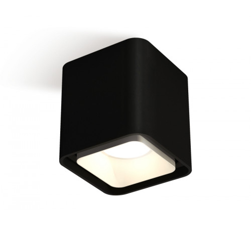 Накладной светильник Ambrella Light Techno XS7841001 (C7841, N7701) Накладной светильник Ambrella Light Techno XS7841001 (C7841, N7701)