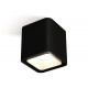 Накладной светильник Ambrella Light Techno XS7841001 (C7841, N7701)