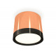 Потолочный светильник Ambrella Light Techno Spot XS8122001 (C8122, N8113)