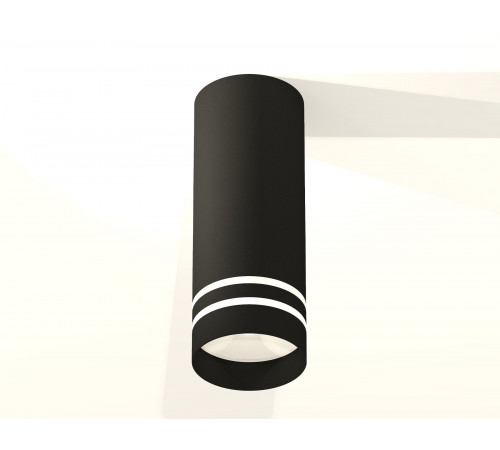 Потолочный светильник Ambrella Light Techno Spot XS7443013 (C7443, N7142) Потолочный светильник Ambrella Light Techno Spot XS7443013 (C7443, N7142)