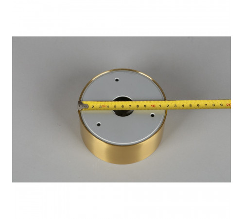 Накладной светильник Omnilux Salentino OML-100929-12 Накладной светильник Omnilux Salentino OML-100929-12