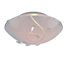 Потолочный светильник Arte Lamp A4040PL-3CC