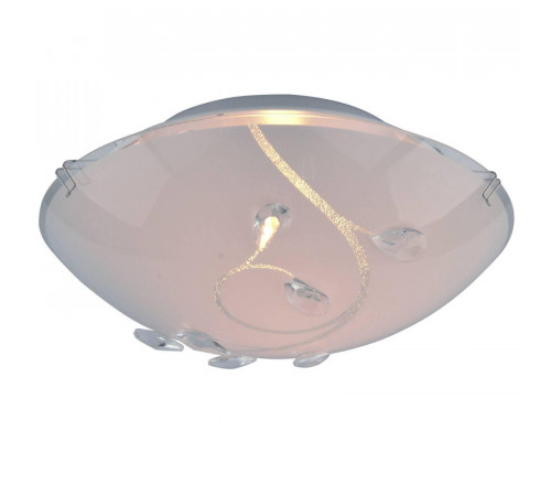 Потолочный светильник Arte Lamp A4040PL-3CC
