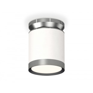 Потолочный светильник Ambrella Light Techno Spot XS8141040 (N8919, C8141, N8133)