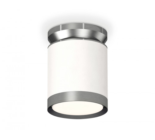 Потолочный светильник Ambrella Light Techno Spot XS8141040 (N8919, C8141, N8133)