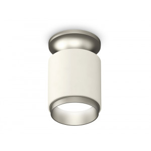 Накладной светильник Ambrella Light Techno XS6301161 (N6904, C6301, N6123)