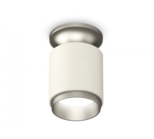 Накладной светильник Ambrella Light Techno XS6301161 (N6904, C6301, N6123) Накладной светильник Ambrella Light Techno XS6301161 (N6904, C6301, N6123)