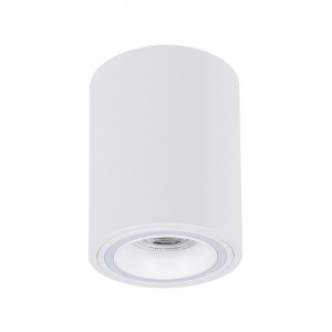 Накладной светильник Arte Lamp Imai A2267PL-1WH