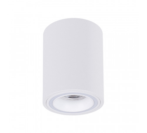 Накладной светильник Arte Lamp Imai A2267PL-1WH Накладной светильник Arte Lamp Imai A2267PL-1WH