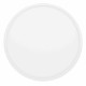 Накладная светодиодная панель Apeyron 06-42