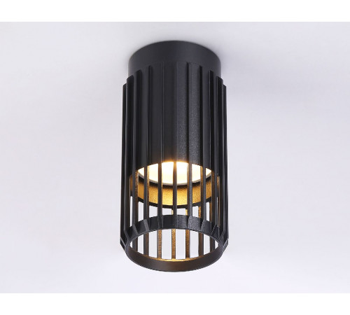 Накладной светильник Ambrella Light Techno family TN51674 Накладной светильник Ambrella Light Techno family TN51674