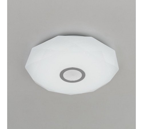 Накладной светильник Citilux CL713A40G Накладной светильник Citilux CL713A40G