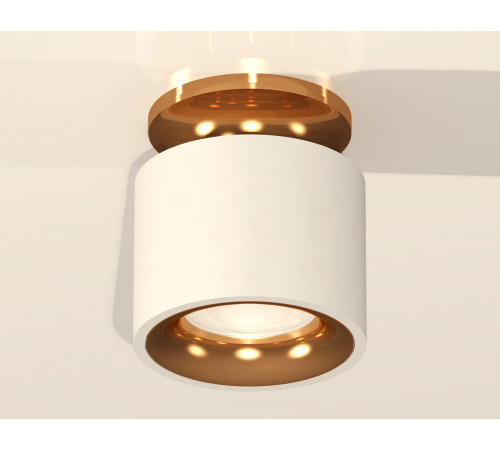 Потолочный светильник Ambrella Light Techno Spot XS7510121 (N7929, C7510, N7014) Потолочный светильник Ambrella Light Techno Spot XS7510121 (N7929, C7510, N7014)