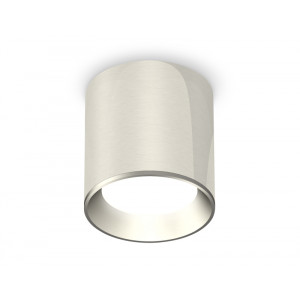 Накладной светильник Ambrella Light Techno XS6305001 (C6305, N6104)