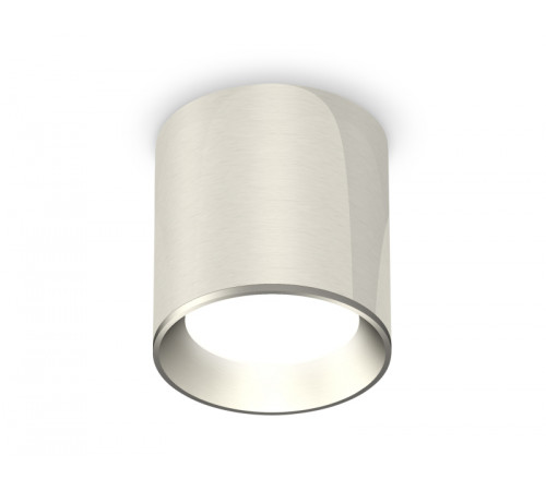Накладной светильник Ambrella Light Techno XS6305001 (C6305, N6104) Накладной светильник Ambrella Light Techno XS6305001 (C6305, N6104)