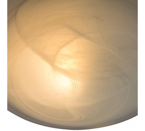 Потолочный светильник Arte Lamp Symphony A3430AP-1CC Потолочный светильник Arte Lamp Symphony A3430AP-1CC