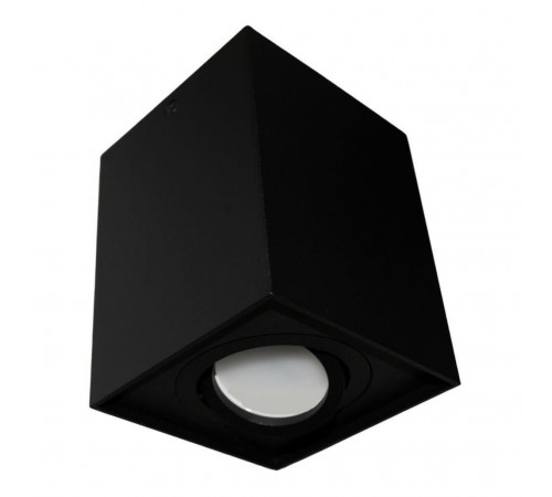 Накладной светильник Lumina Deco Pulton LDC 8055-B BK Накладной светильник Lumina Deco Pulton LDC 8055-B BK