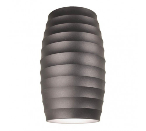 Накладной светильник Lumina Deco Split LDC 8052-B GY Накладной светильник Lumina Deco Split LDC 8052-B GY