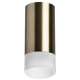 Накладной светильник Lightstar Rullo R43131 (214431+202431)